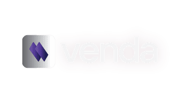 Venda
