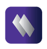 Venda logo