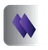 Venda logo