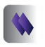 Venda logo
