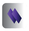Venda logo